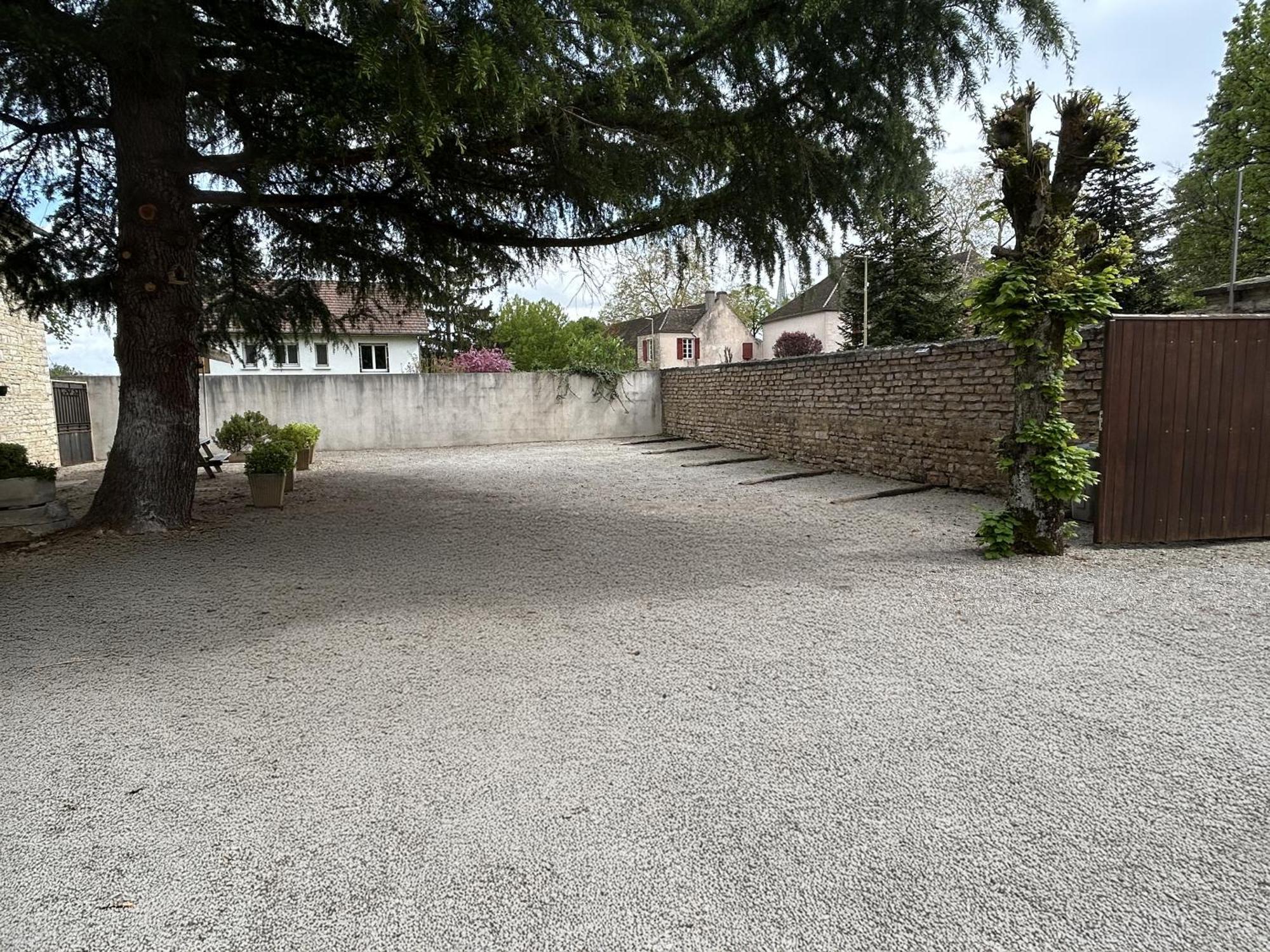 Maison d'hôtes Maison Belles Pierres